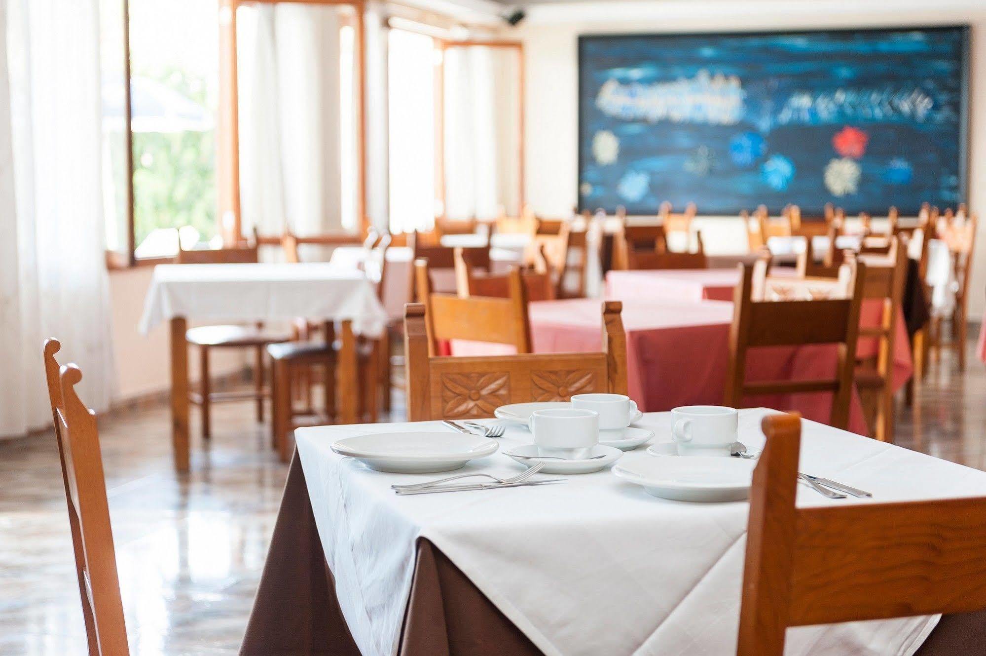 Hostal Casa Bauza Cala Ratjada  Eksteriør billede